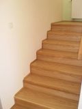 schody, samonosné schody, obklady schodo