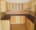 kuchynsk� linky, kuchyne