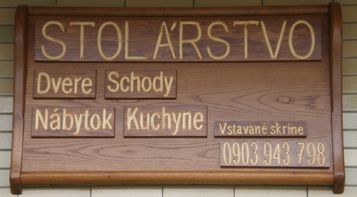 dreven� euro okn�-vstavan� skrine-schody-kuchyne-trnava